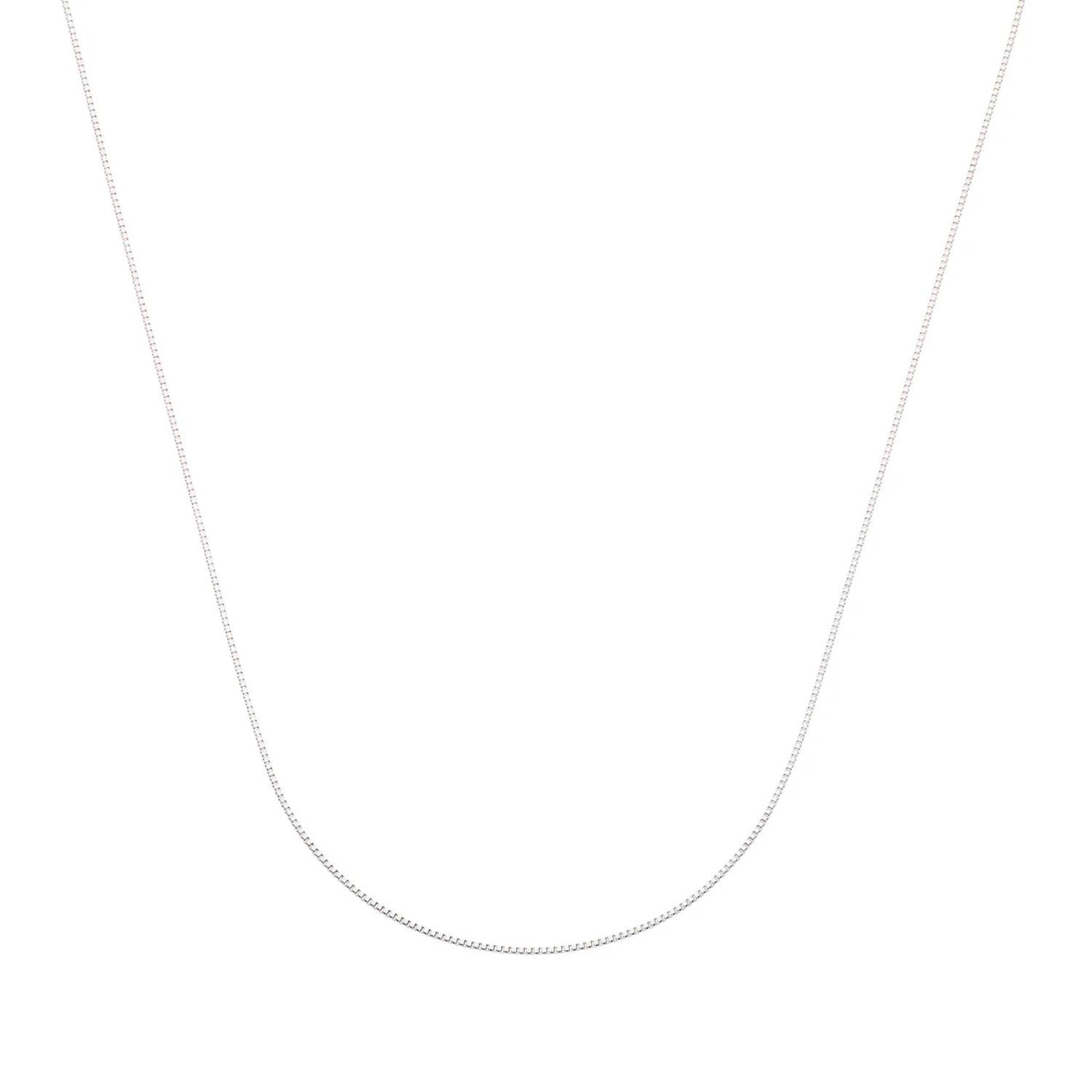DETAIL249304